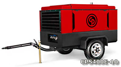 CPS400E-10